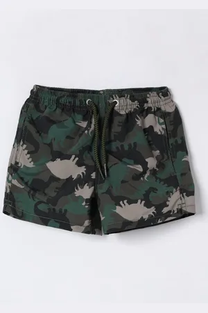 MC2 SAINT BARTH Swimsuit Kids color