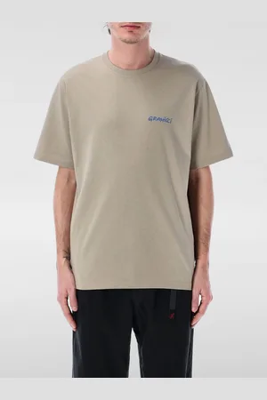 Gramicci T-Shirt Men color