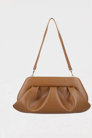 THEMOIRÈ Handbag THEMOIRÈ Woman color