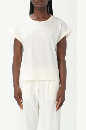 Liu Jo T-Shirt Woman color