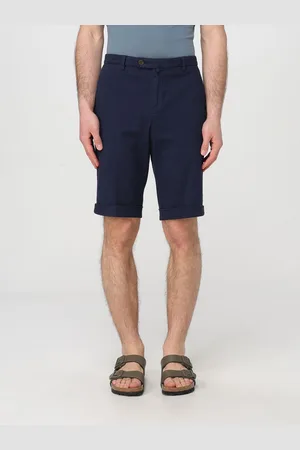 BRIGLIA Short Men color