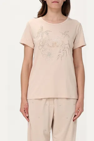 Liu Jo T-Shirt Woman color