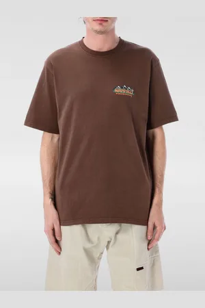 Gramicci T-Shirt Men color