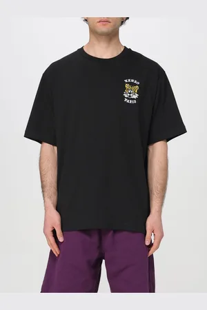 Kenzo T-Shirt Men color