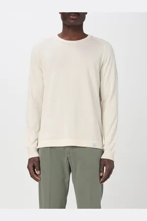 Premiata T-Shirt Men color