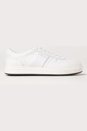 Hogan Sneakers Men color
