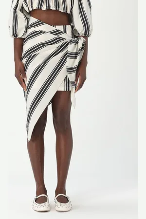 Serafini Skirt Woman color