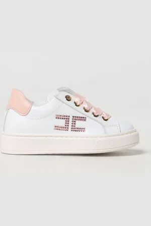 Elisabetta Franchi Sneakers Kids color