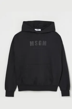 Msgm Sweater Kids color