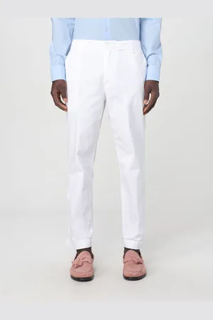 Dondup Jeans Men color