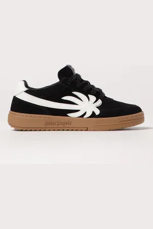 Palm Angels Shoes Kids color