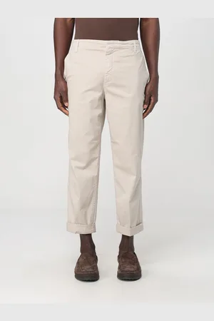 Dondup Jeans Men color
