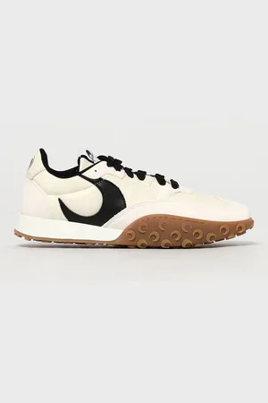 Marine Serre Sneakers Woman color