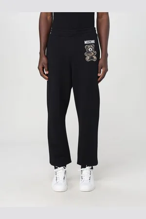 Moschino Pants Men color