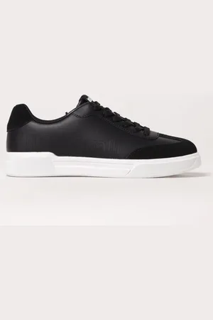 Roberto Cavalli Sneakers Woman color
