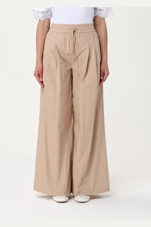 Twin-Set Pants Woman color