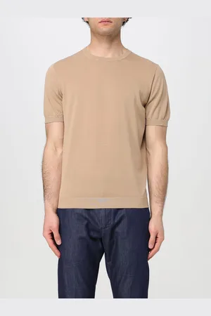 DRUMOHR T-Shirt Men color