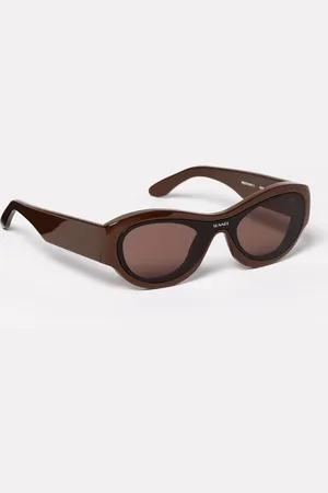 SUNNEI Sunglasses Woman color