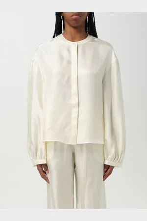 Loulou Studio Shirt Woman color
