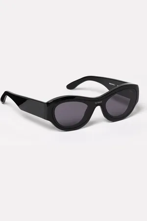 SUNNEI Sunglasses Woman color