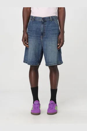 Carhartt Short Men color