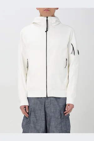 C.P. Company Jacket C. P. COMPANY Men color