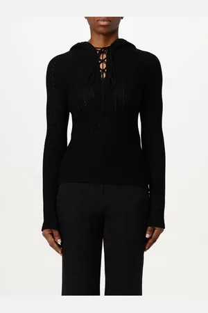 Etro Sweater Woman color