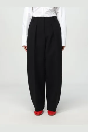 Jacquemus Pants Woman color