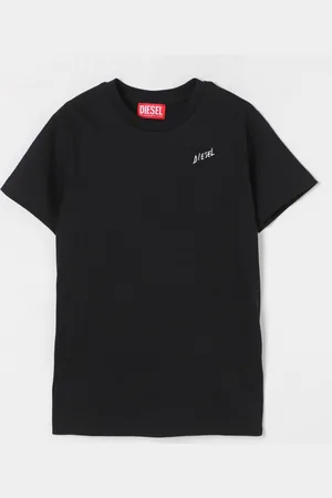 Diesel T-Shirt Kids color