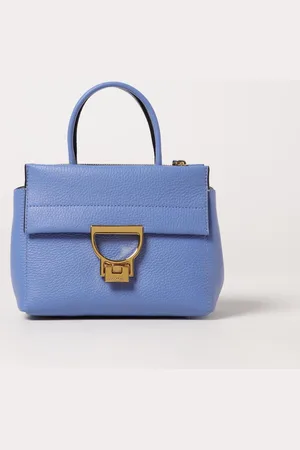 Coccinelle Handbag Woman color