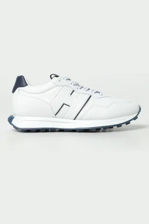 Hogan Sneakers Men color