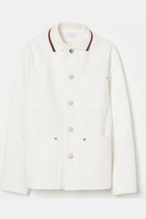 Gucci Jacket Kids color
