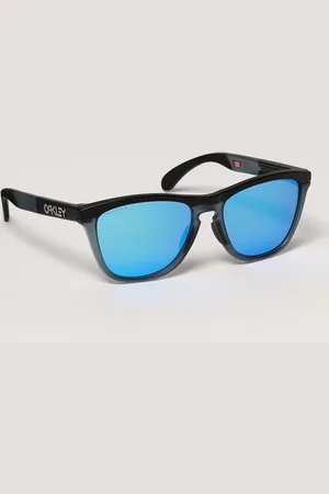 Oakley Sunglasses Men color