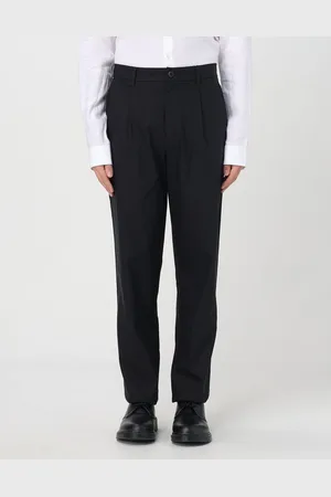 Calvin Klein Pants Men color