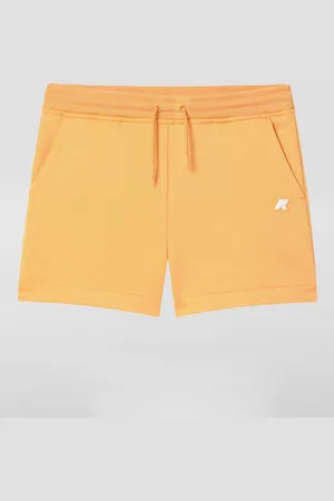 K-Way Shorts Kids color