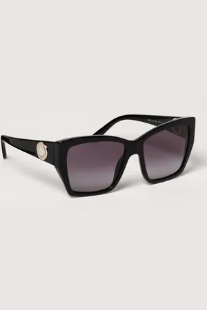 Bvlgari Sunglasses Woman color