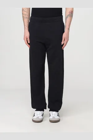 Maison Kitsuné Pants MAISON KITSUNÉ Men color
