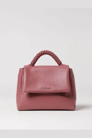Orciani Handbag Woman color