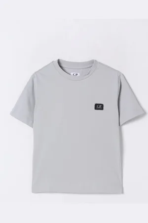 C.P. Company T-Shirt C. P. COMPANY Kids color