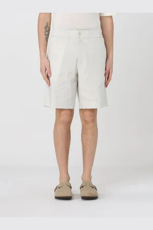 Calvin Klein Short Men color