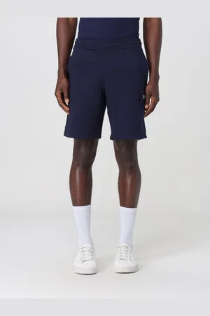 Lacoste Short Men color