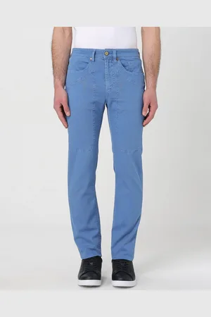 Jeckerson Pants Men color