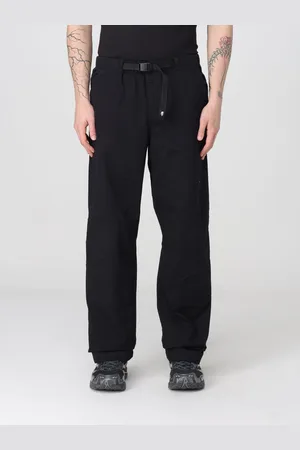 The North Face Pants Men color