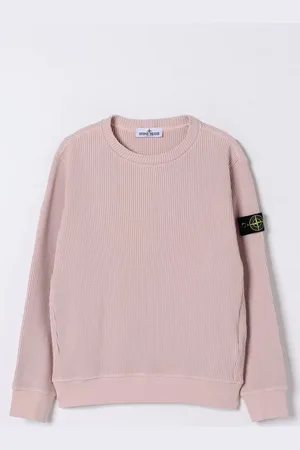 Stone Island Sweater Kids color