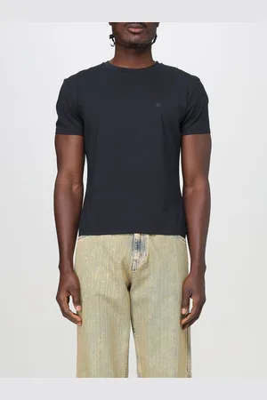 Acne Studios T-Shirt Men color