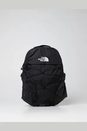 The North Face Backpack Men color