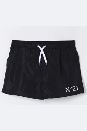 Nº21 Swimsuit Kids color