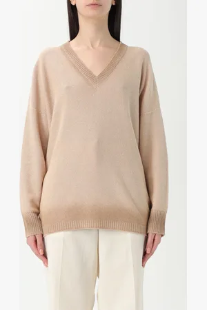 Fabiana Filippi Sweater Woman color