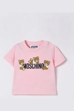 Moschino T-Shirt Kids color