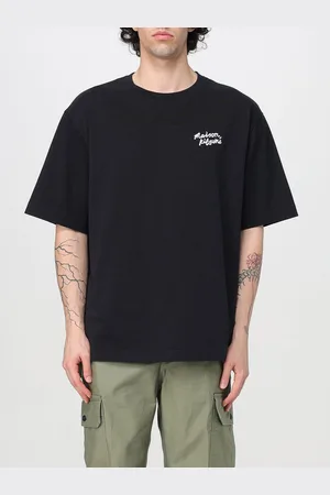 Maison Kitsuné T-Shirt MAISON KITSUNÉ Men color